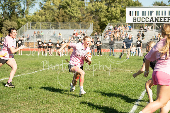 20240926WHNPowderPuff-7821
