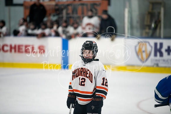 20241207Hockey-8749