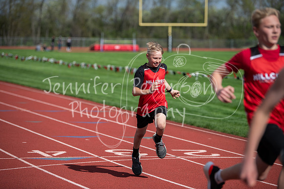 20240510BWJHTrackatWheaton-3823
