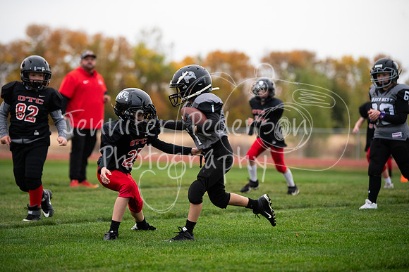 20241012BWYouthFB-1274