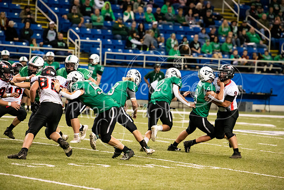 11052021WHNvsVerndale-2391