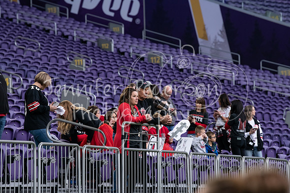 20221117WHNVSMIBSTATESEMIFINAL-6170