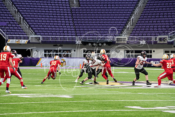 20221117WHNVSMIBSTATESEMIFINAL-6380
