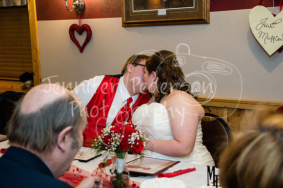 SwensonWedding020714-5074