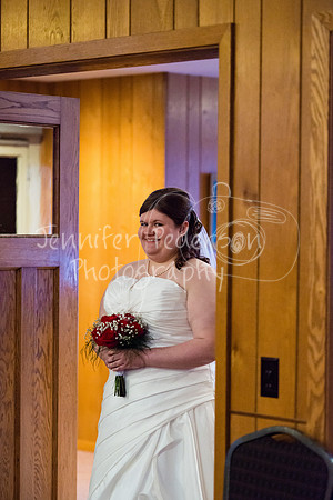 SwensonWedding020714-4822
