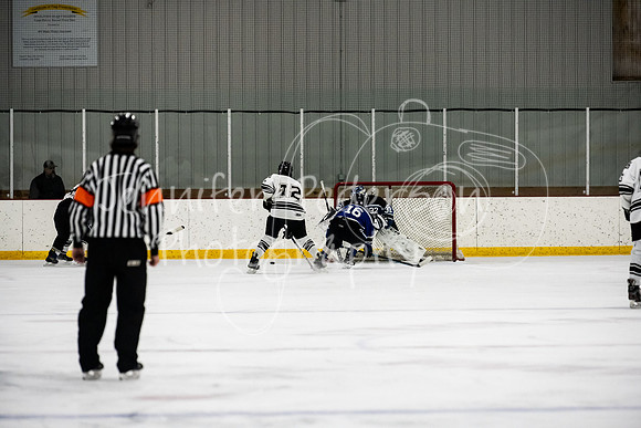 20230105MBAvsBWBlades-3453