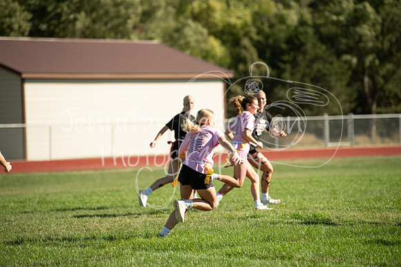 20240926WHNPowderPuff-7803