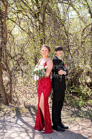 2025WHNProm-4749