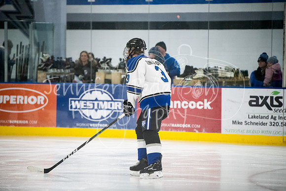 01212022MBAVBvsFairmont-1826
