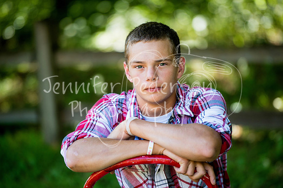 BBHNHSClassof2015-39
