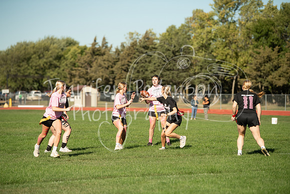 20240926WHNPowderPuff-7864