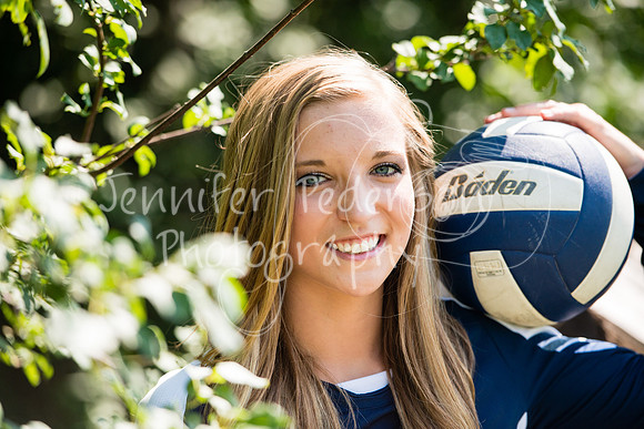WLClassof2015-0429