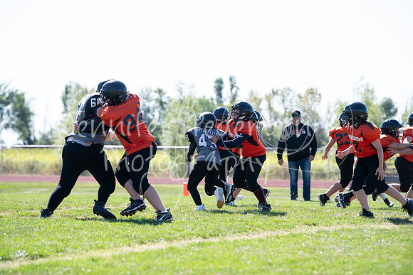20240907BWBucsYouthFB-5707