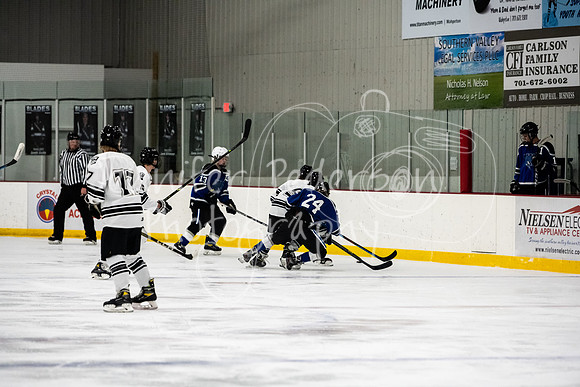 20230105MBAvsBWBlades-3187