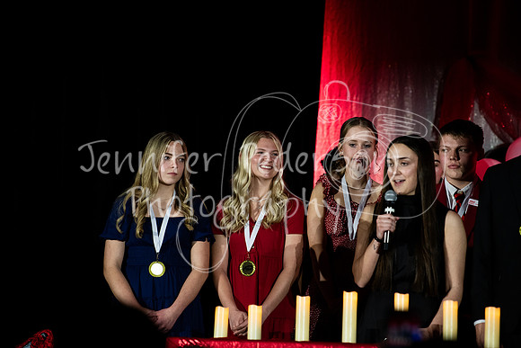 2025StateFCCLA-3061