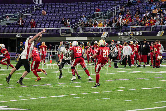 20221117WHNVSMIBSTATESEMIFINAL-6315