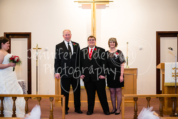 SwensonWedding020714-4693