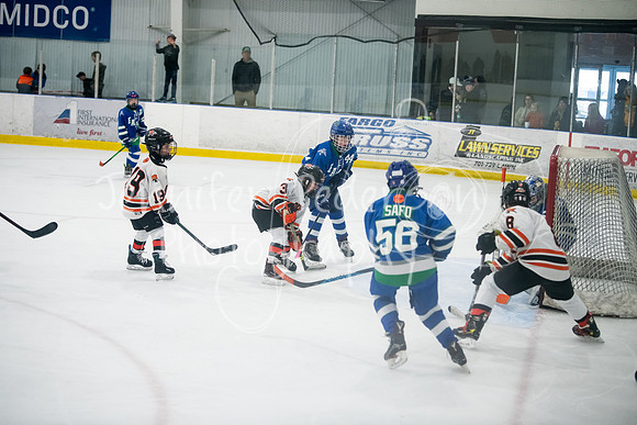 20241207Hockey-8843
