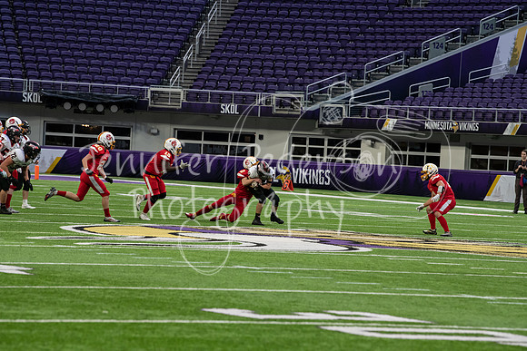 20221117WHNVSMIBSTATESEMIFINAL-6364