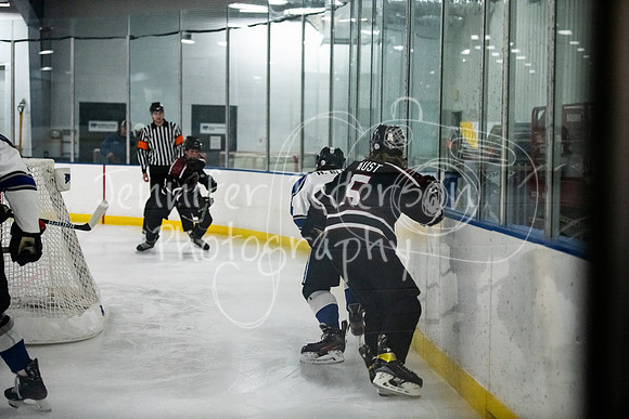 01212022MBAVBvsFairmont-1876