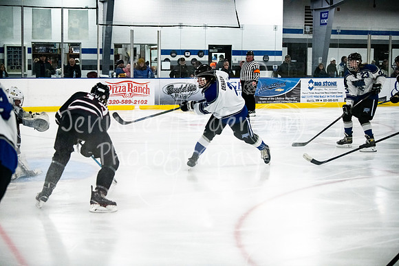 01212022MBAVBvsFairmont-2157