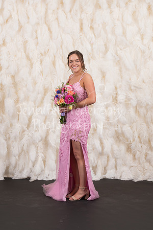 2025WHNProm-5785