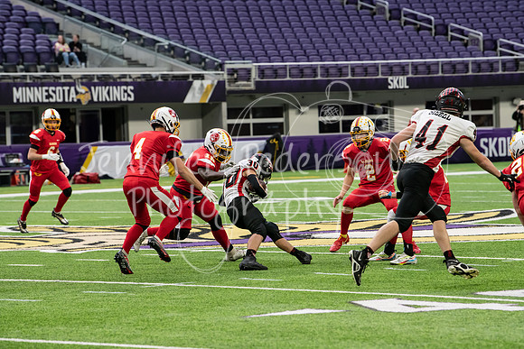 20221117WHNVSMIBSTATESEMIFINAL-6271