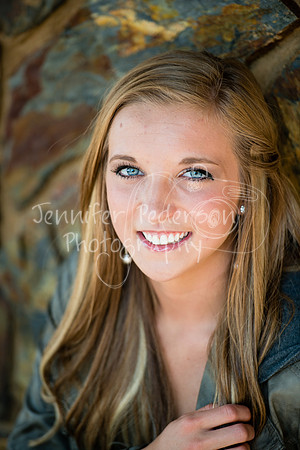 WLClassof2015-0358