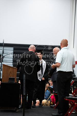 2024WHSGraduation-0828
