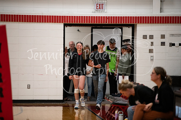 20240924WHNvsBenson-6304