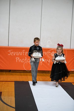 202409HNHomecoming-3819