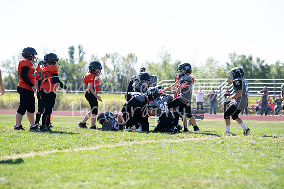20240907BWBucsYouthFB-5718