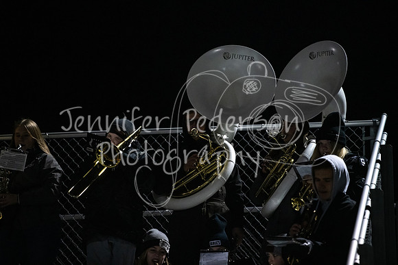 20241107BWFBVSHBC-7436