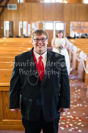 SwensonWedding020714-4031