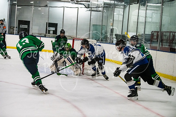 01182022MBAJVvsLitchfield-9969