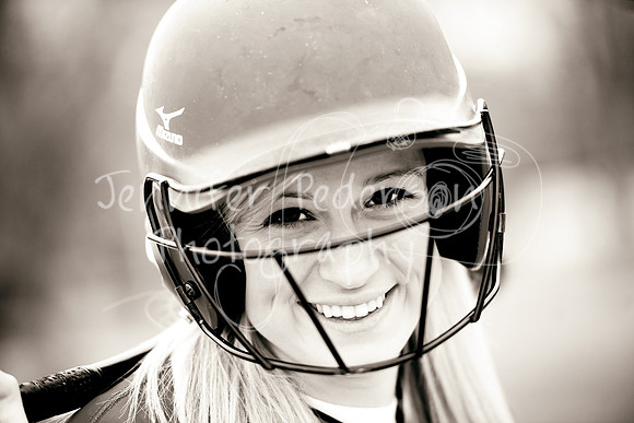 1AWWHSClassof2014-6328a