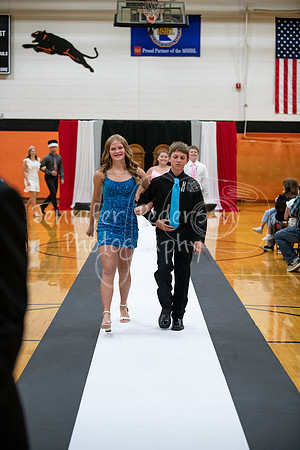 202409HNHomecoming-4063