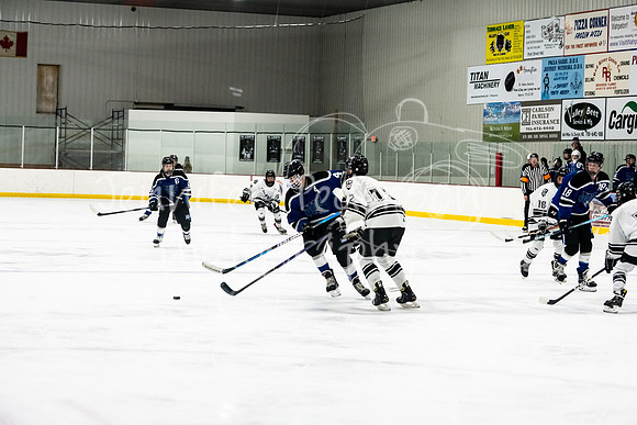 20230105MBAvsBWBlades-3386