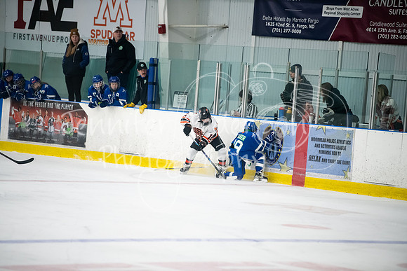 20241207Hockey-8688