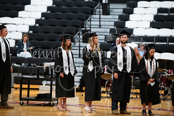 2024WHSGraduation-0896
