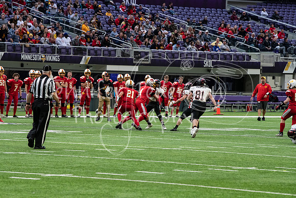 20221117WHNVSMIBSTATESEMIFINAL-6702
