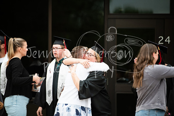 2024WHSGraduation-1133