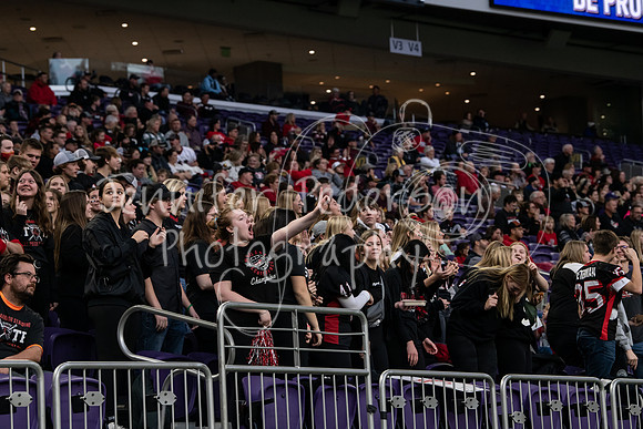 20221117WHNVSMIBSTATESEMIFINAL-6346