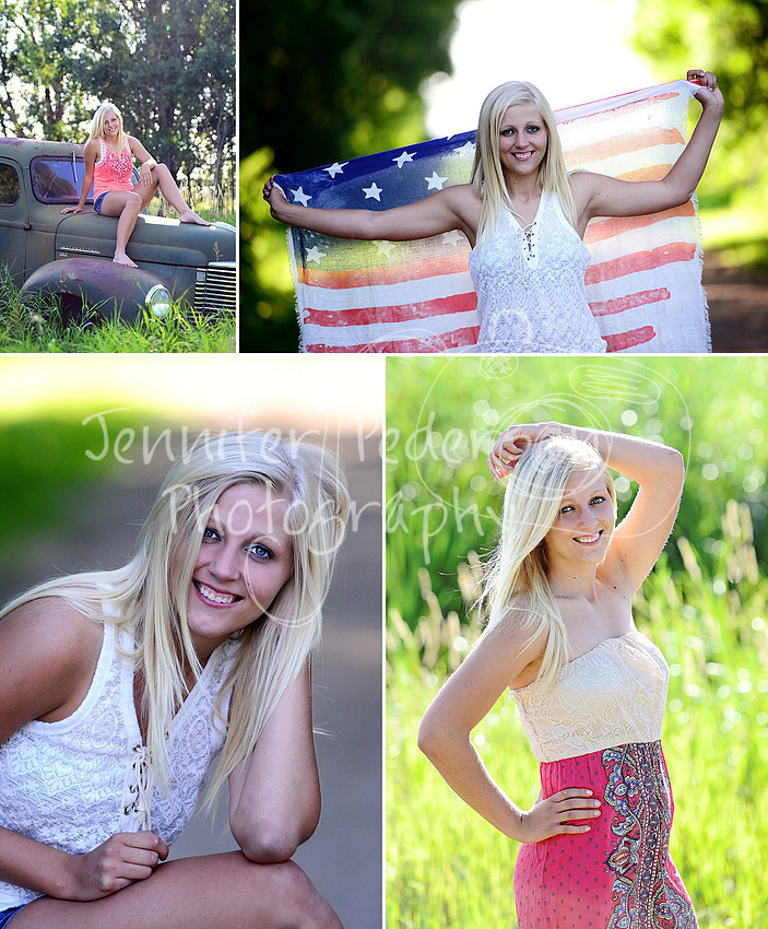 2014-07-09_0001