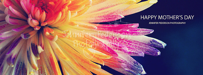 2014 MOTHERS DAY copy