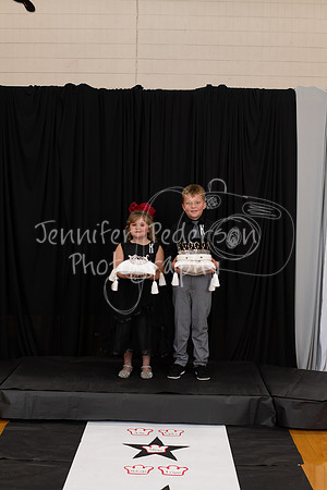 202409HNHomecoming-3661