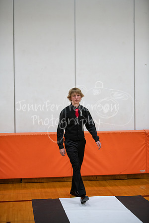 202409HNHomecoming-3832