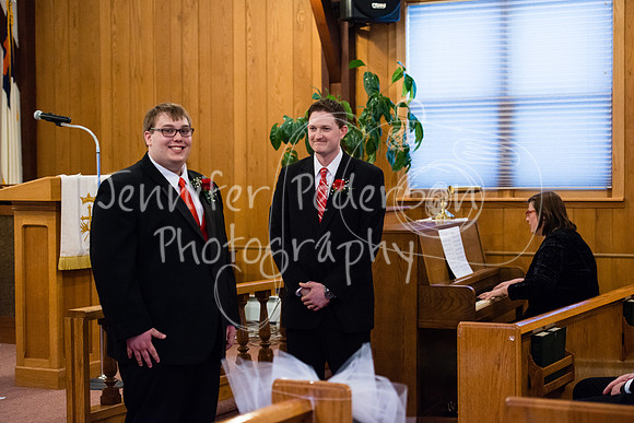SwensonWedding020714-4826