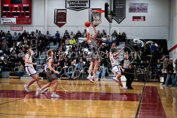 20250124BWBBBvsRothsay-7791