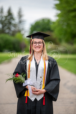 2024WHSGraduation-0215